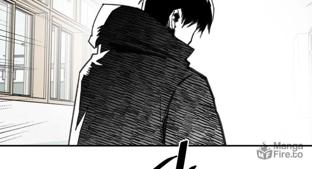 Read High School Boy chapter 7 image 118 on Lezhin