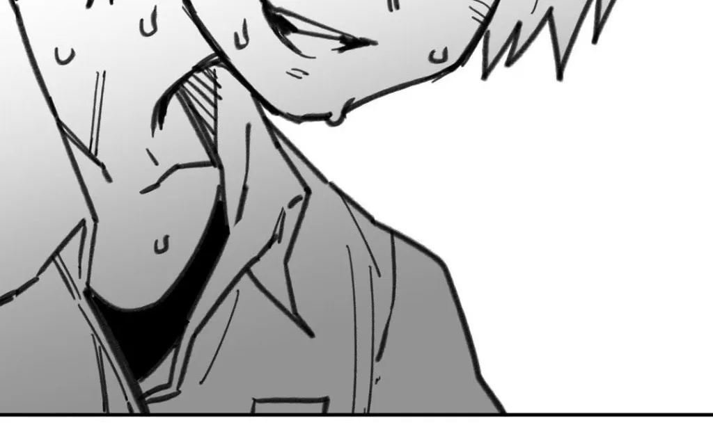 Read High School Boy chapter 7 image 12 on Lezhin