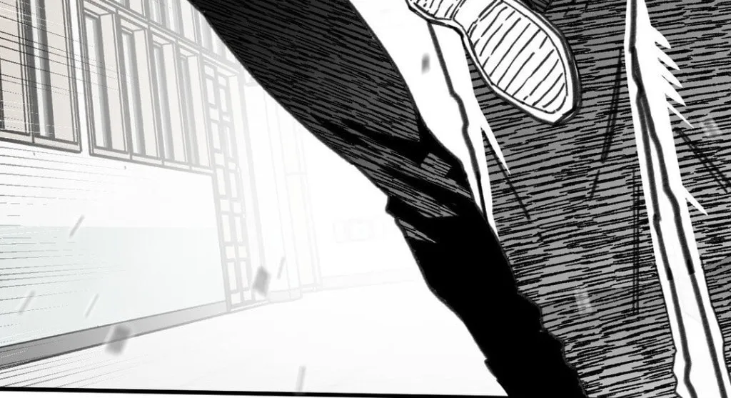 Read High School Boy chapter 7 image 122 on Lezhin
