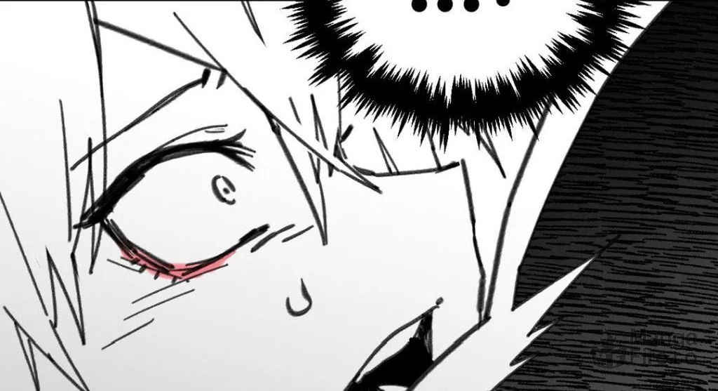 Read High School Boy chapter 7 image 124 on Lezhin