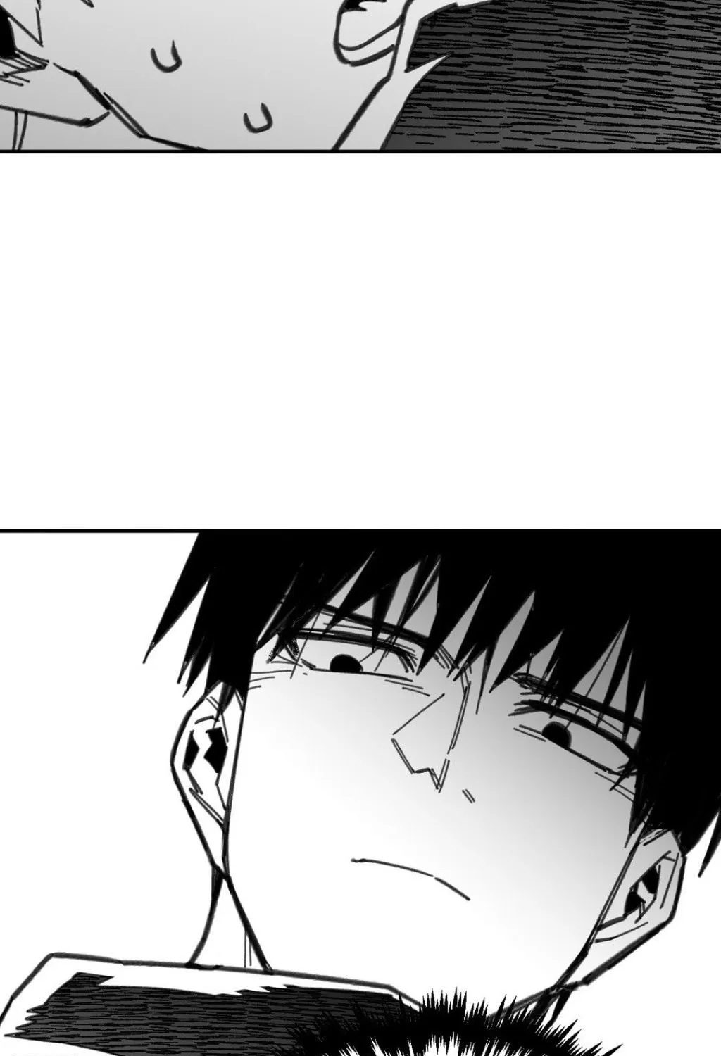 Read High School Boy chapter 7 image 125 on Lezhin
