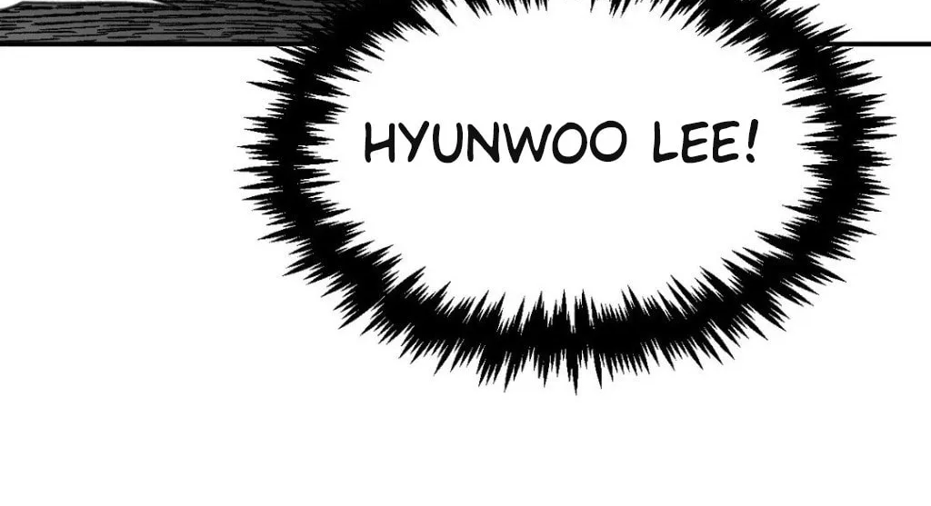 Read High School Boy chapter 7 image 126 on Lezhin