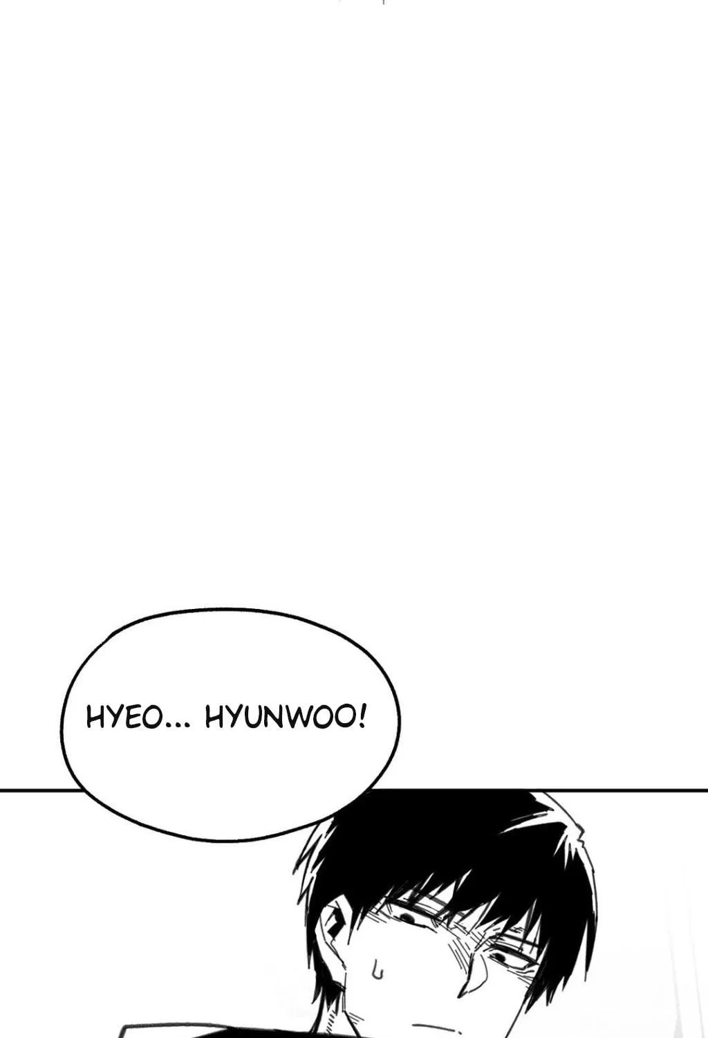Read High School Boy chapter 7 image 129 on Lezhin