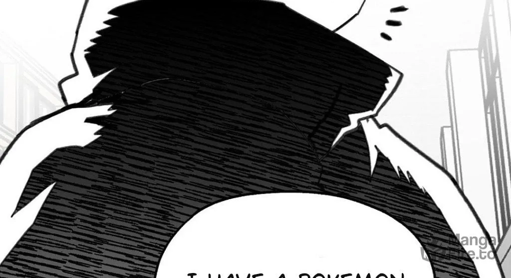 Read High School Boy chapter 7 image 130 on Lezhin