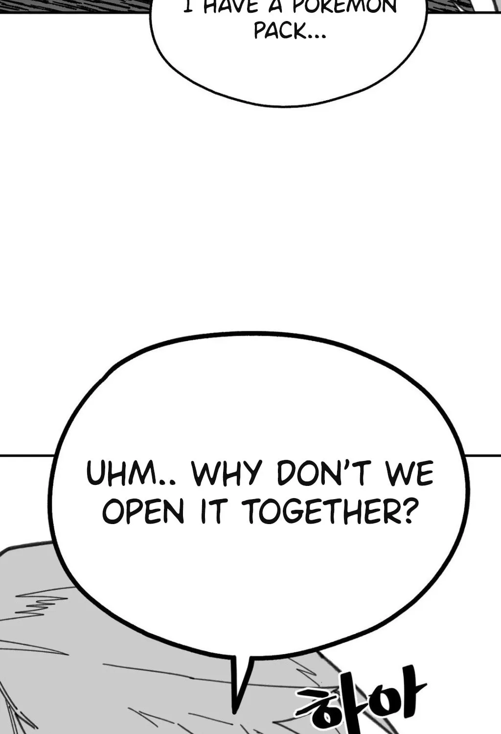 Read High School Boy chapter 7 image 131 on Lezhin