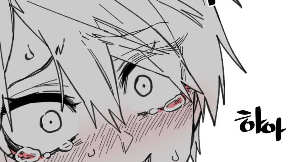 Read High School Boy chapter 7 image 132 on Lezhin