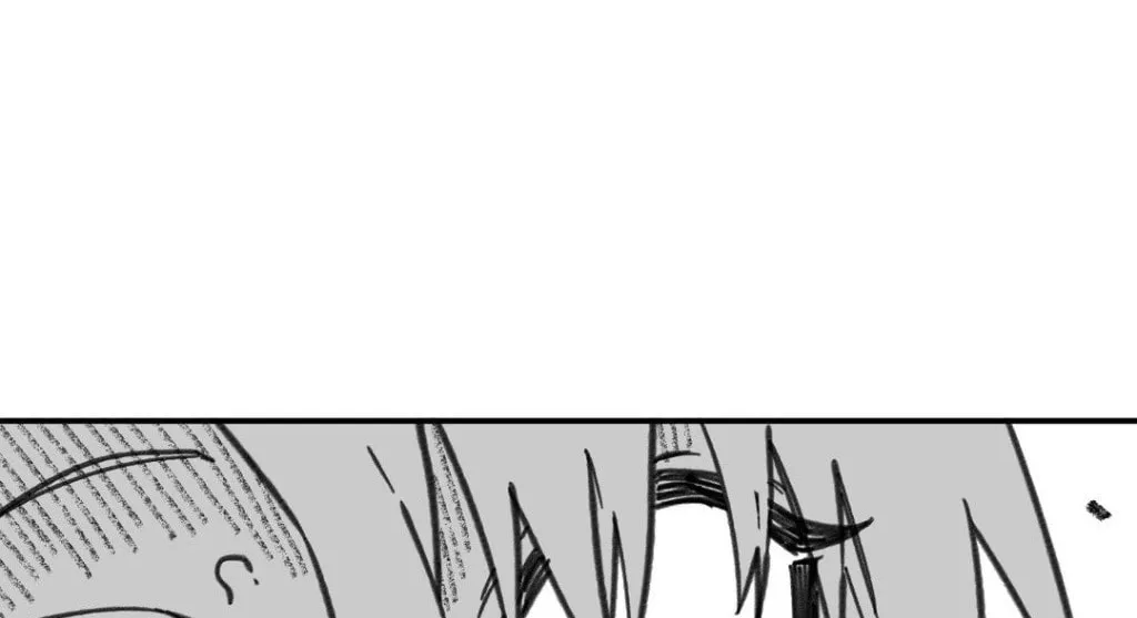 Read High School Boy chapter 7 image 134 on Lezhin