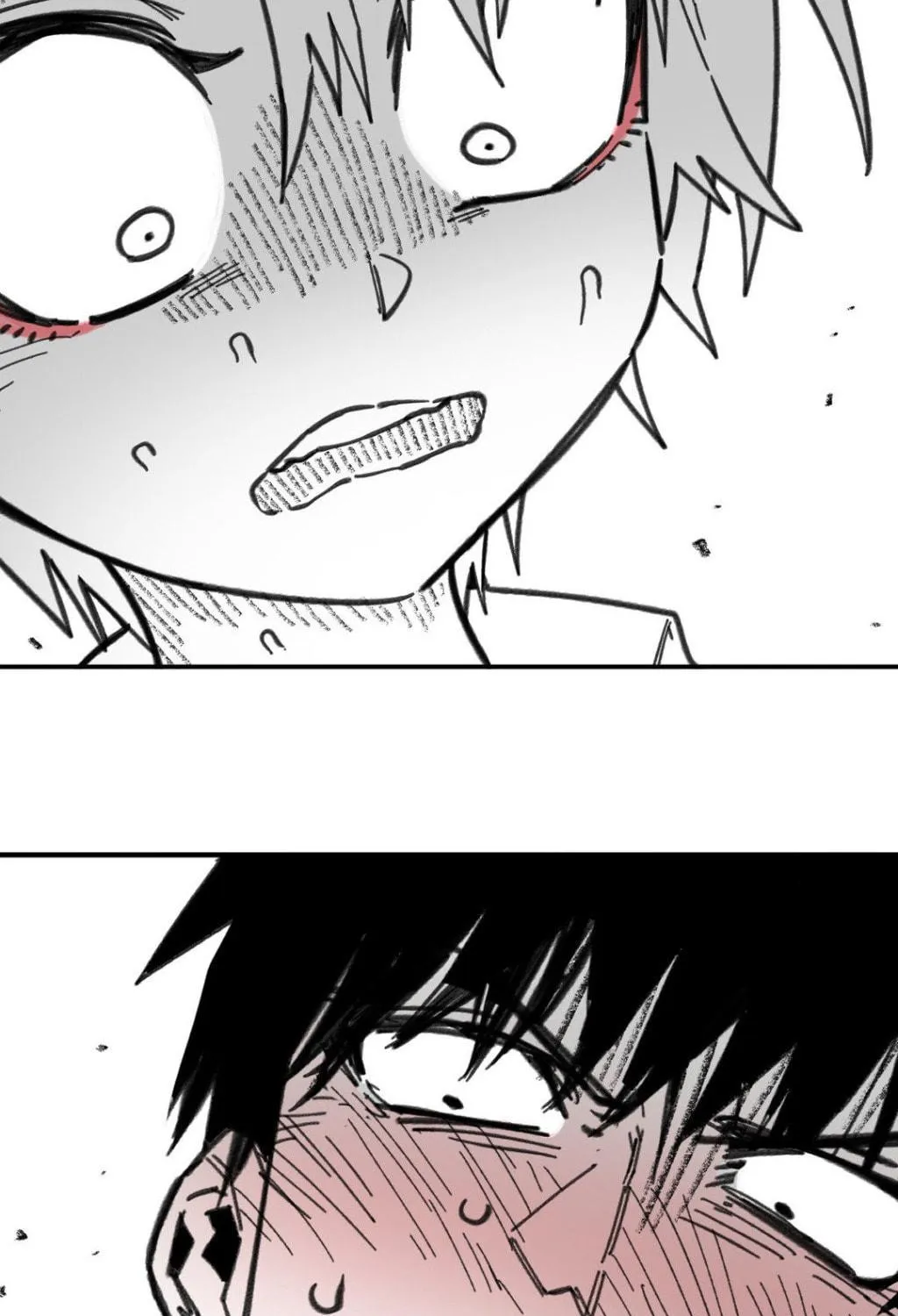 Read High School Boy chapter 7 image 135 on Lezhin