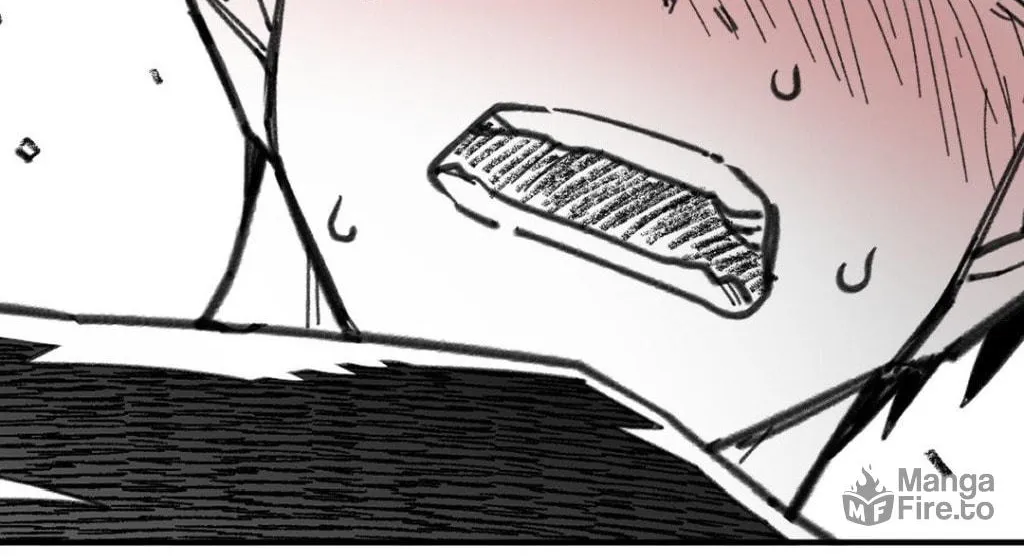 Read High School Boy chapter 7 image 136 on Lezhin