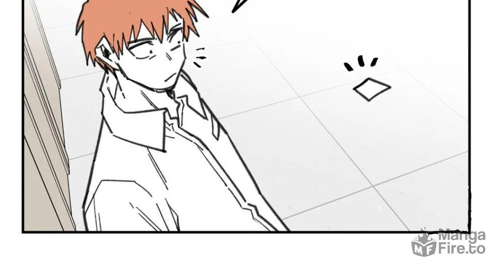 Read High School Boy chapter 7 image 138 on Lezhin