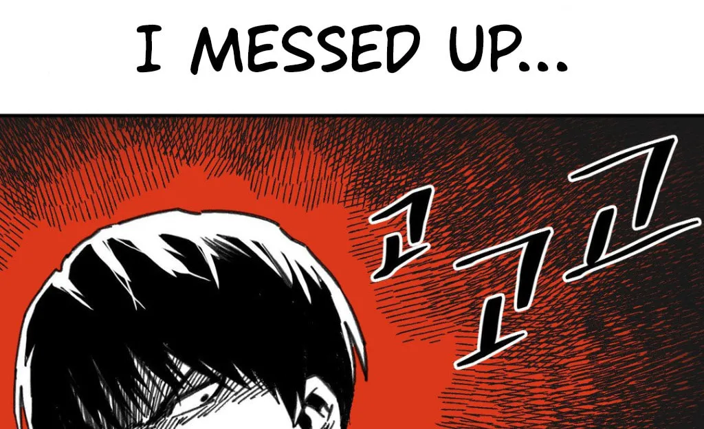 Read High School Boy chapter 7 image 14 on Lezhin