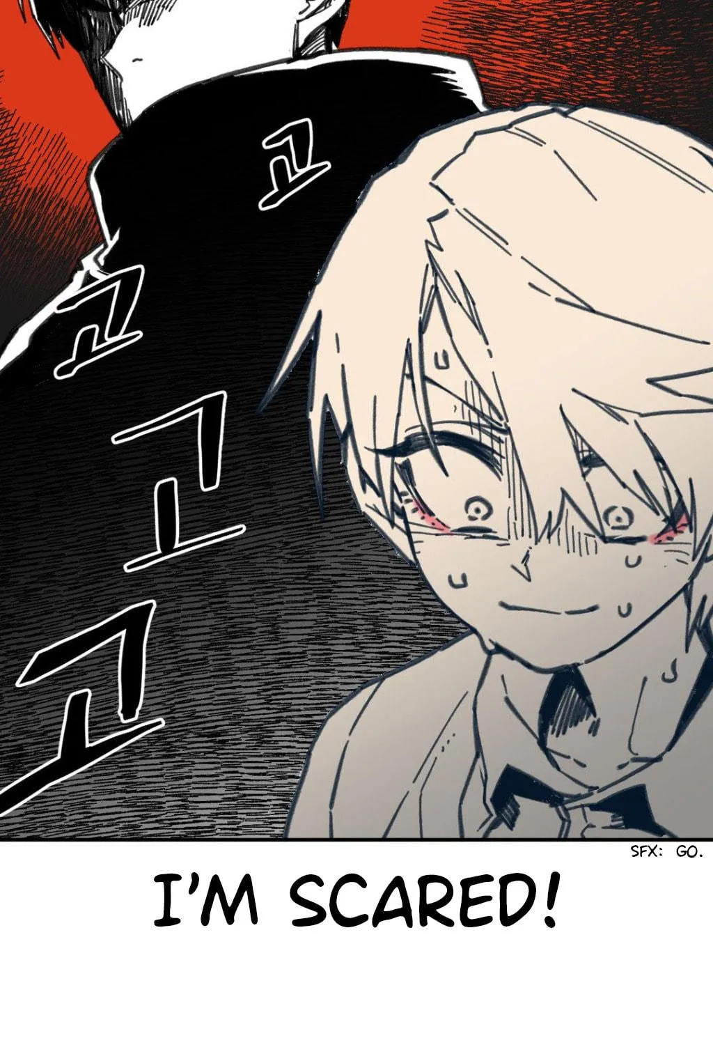 Read High School Boy chapter 7 image 15 on Lezhin