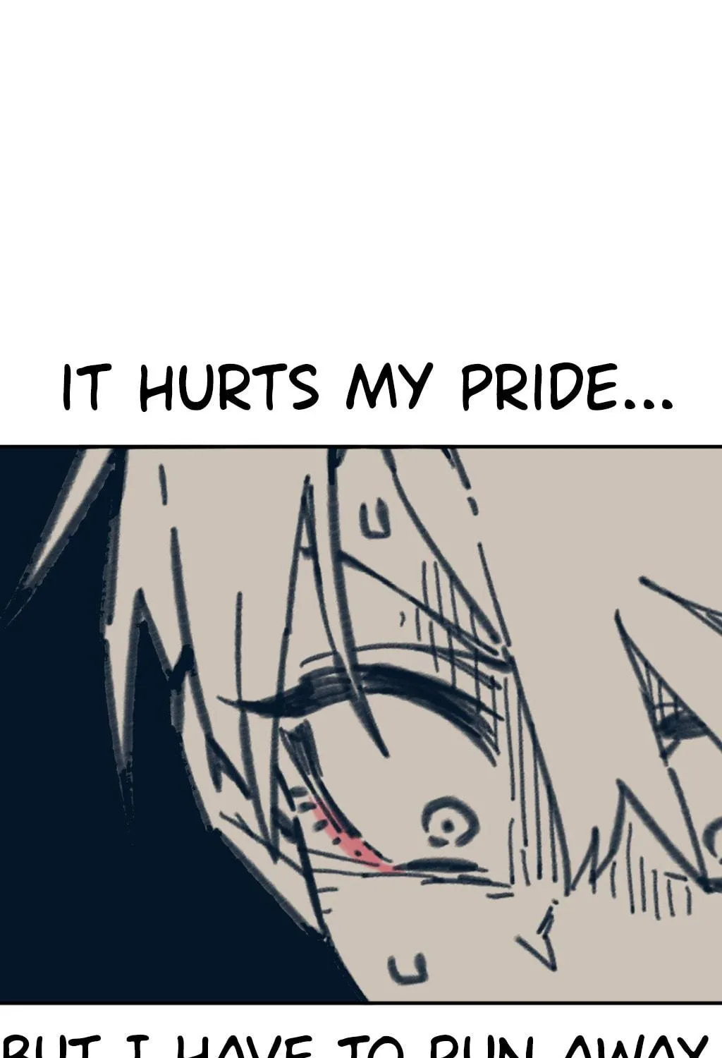 Read High School Boy chapter 7 image 17 on Lezhin
