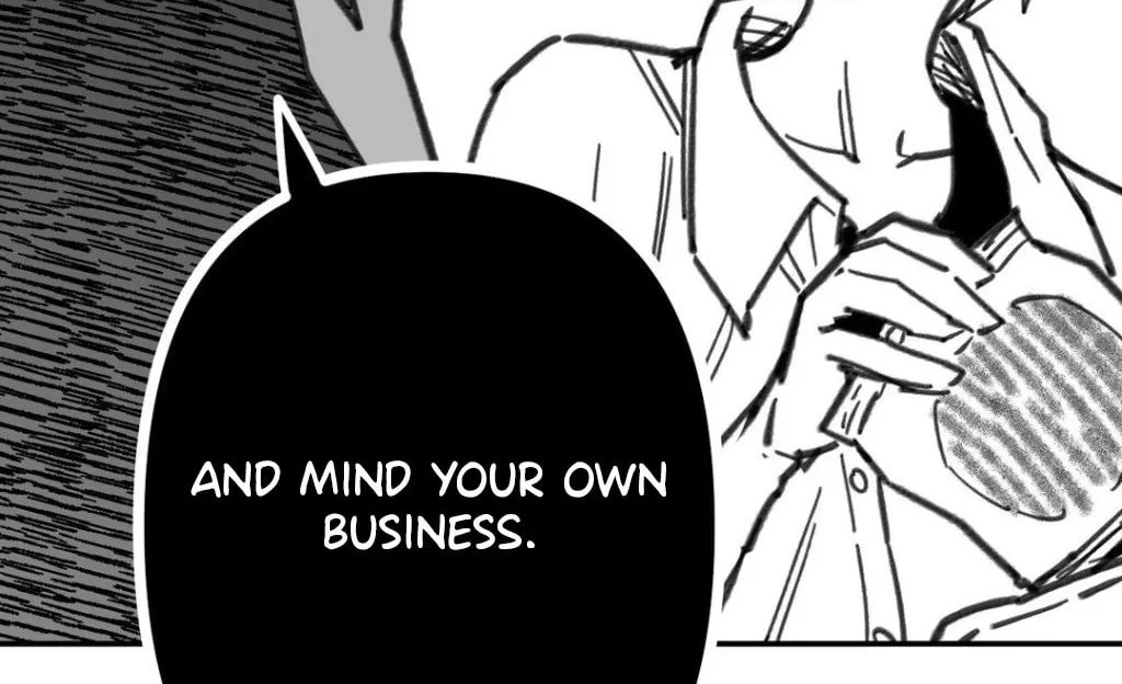 Read High School Boy chapter 7 image 2 on Lezhin