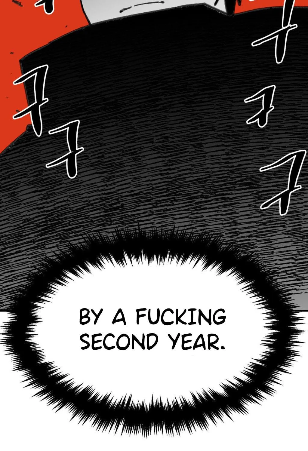 Read High School Boy chapter 7 image 21 on Lezhin