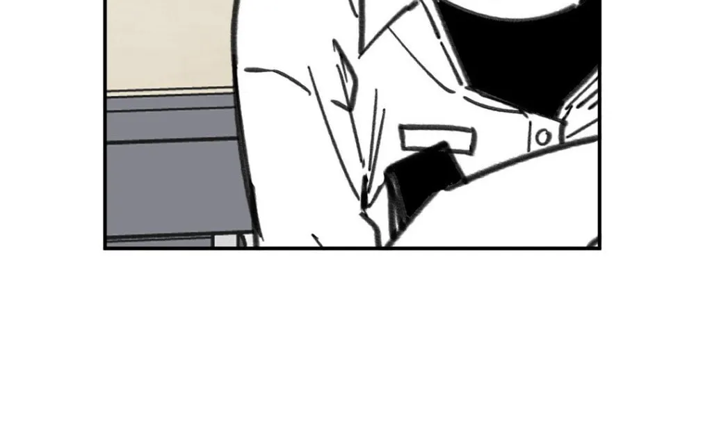 Read High School Boy chapter 7 image 26 on Lezhin