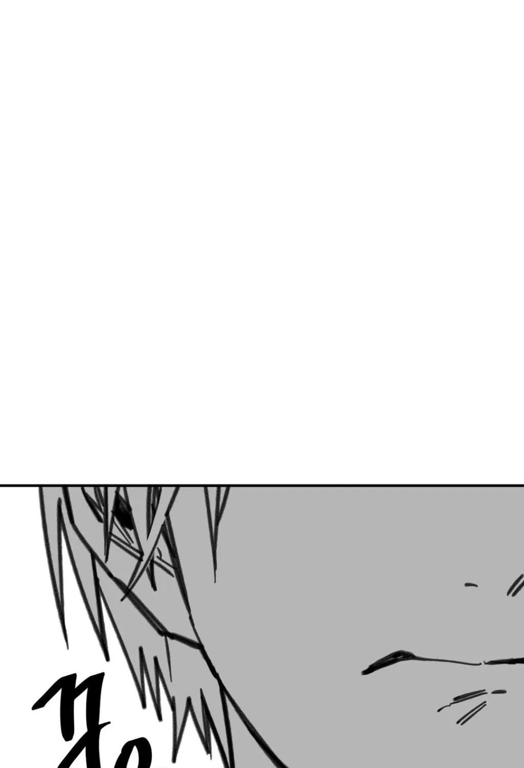 Read High School Boy chapter 7 image 27 on Lezhin