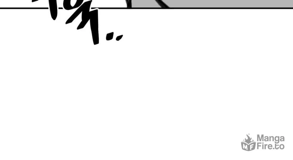 Read High School Boy chapter 7 image 28 on Lezhin