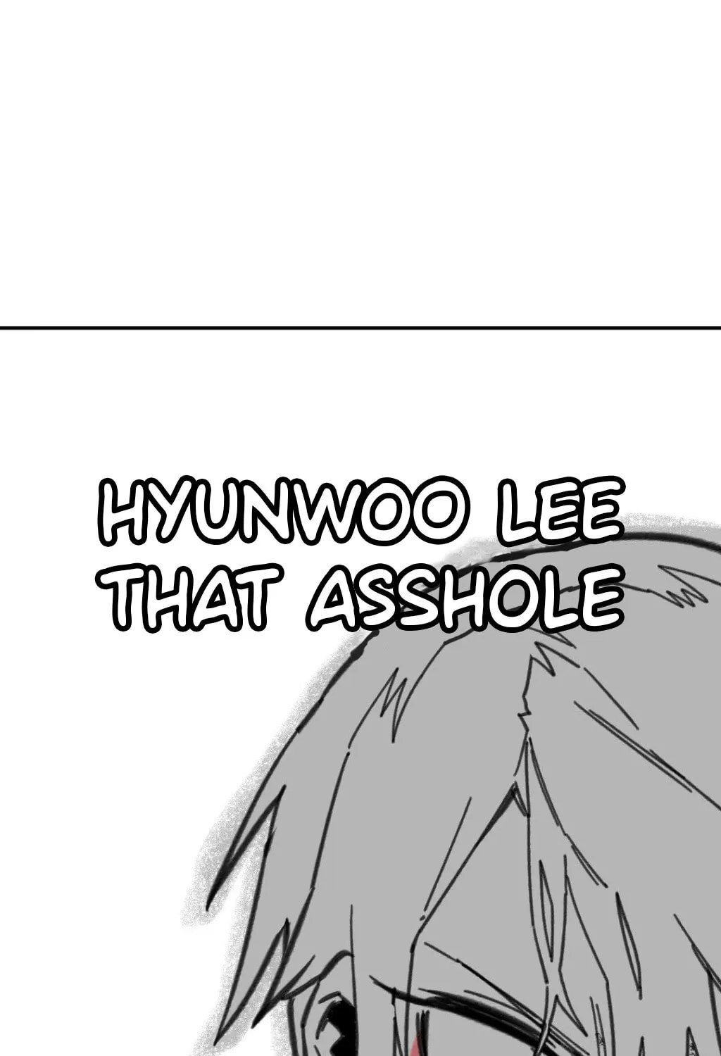 Read High School Boy chapter 7 image 29 on Lezhin