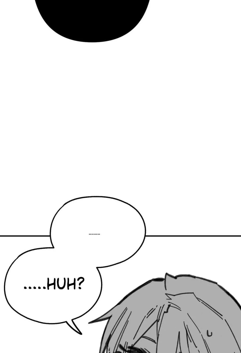 Read High School Boy chapter 7 image 3 on Lezhin