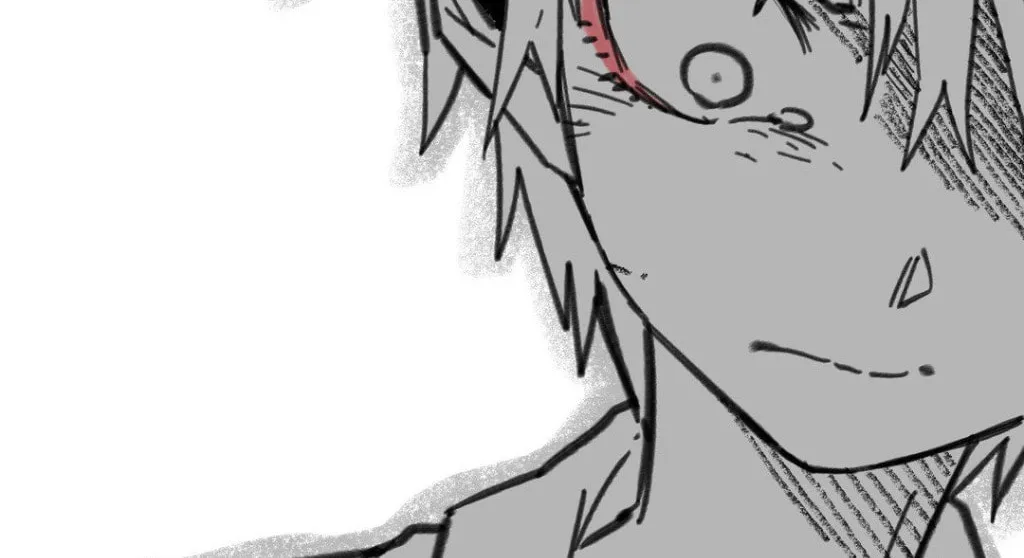 Read High School Boy chapter 7 image 30 on Lezhin