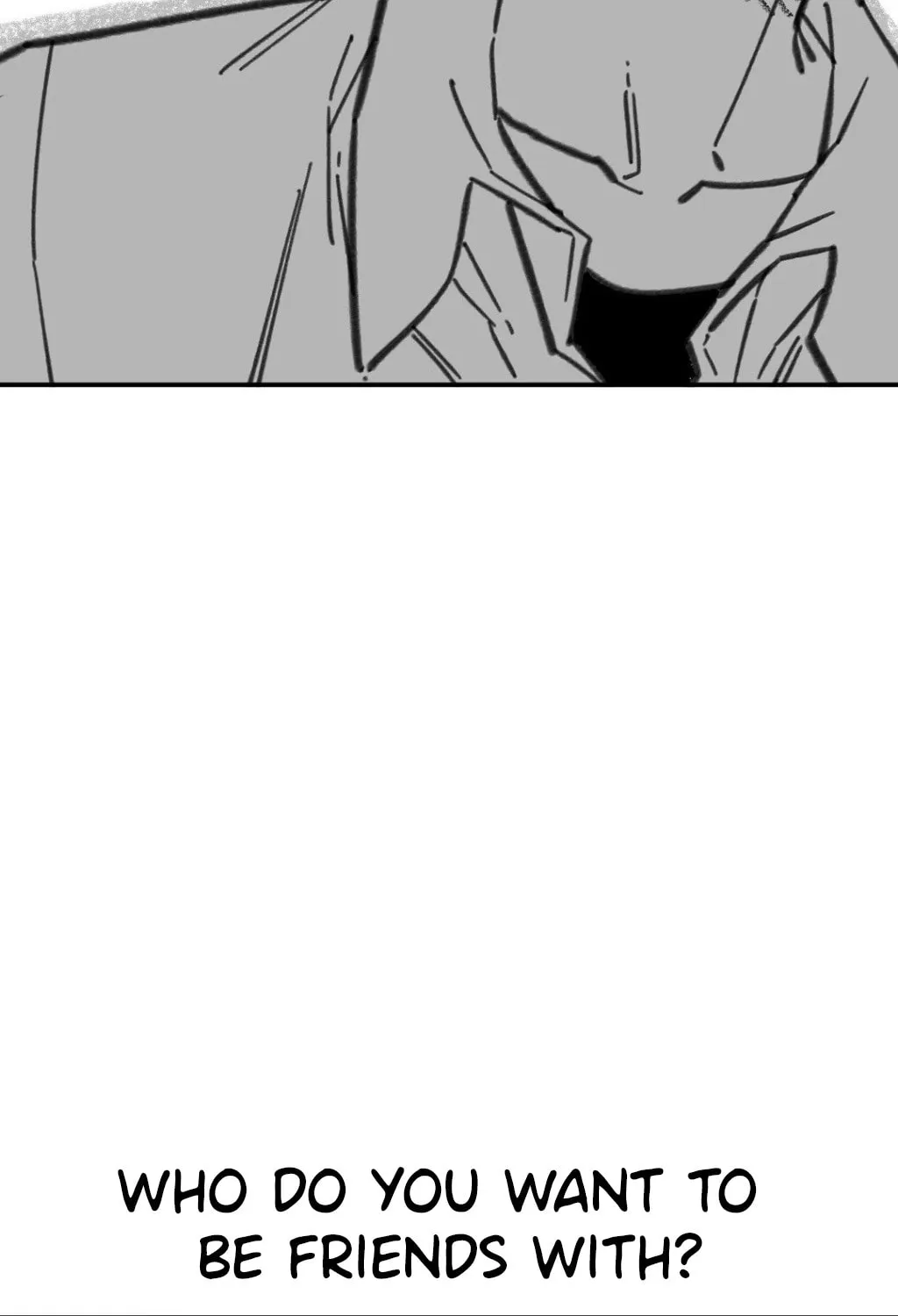 Read High School Boy chapter 7 image 31 on Lezhin