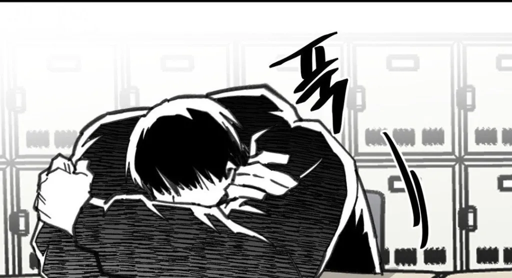 Read High School Boy chapter 7 image 32 on Lezhin