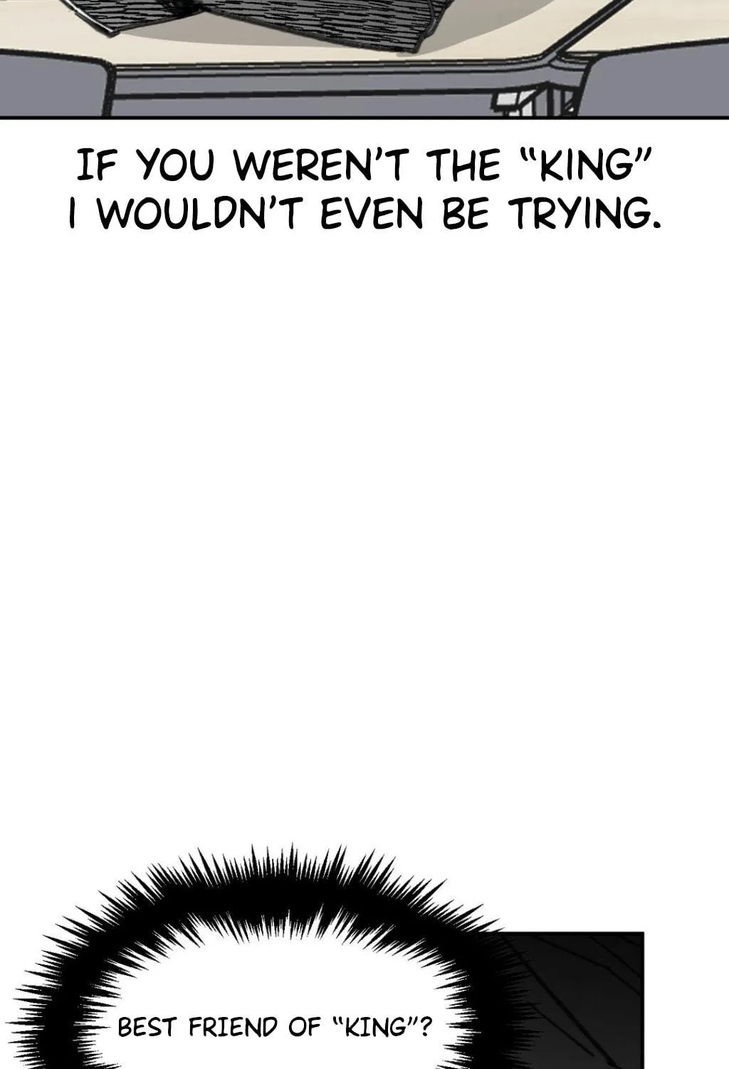 Read High School Boy chapter 7 image 33 on Lezhin