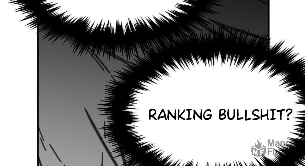 Read High School Boy chapter 7 image 34 on Lezhin