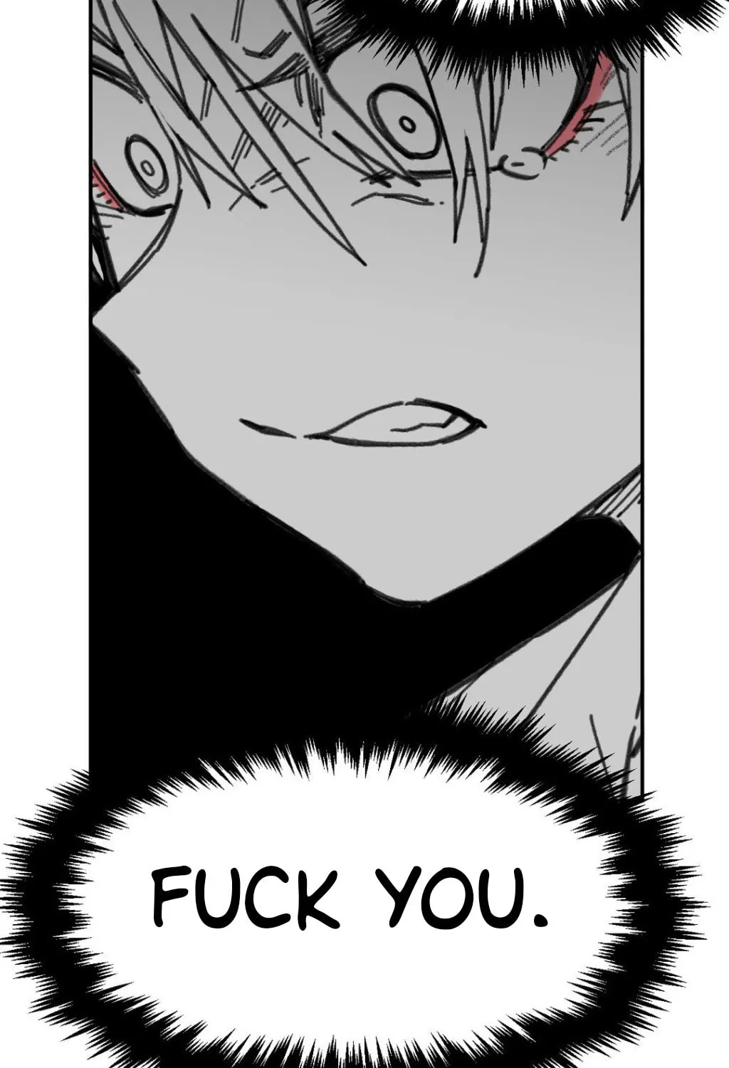 Read High School Boy chapter 7 image 35 on Lezhin