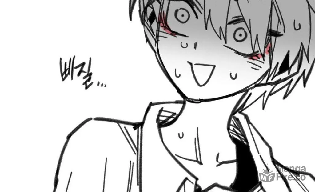 Read High School Boy chapter 7 image 4 on Lezhin