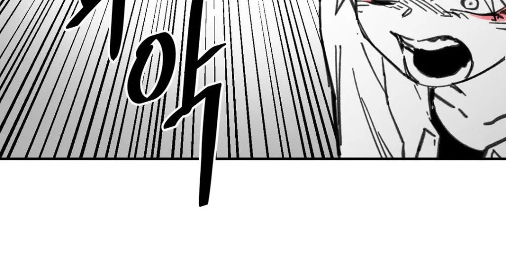 Read High School Boy chapter 7 image 44 on Lezhin