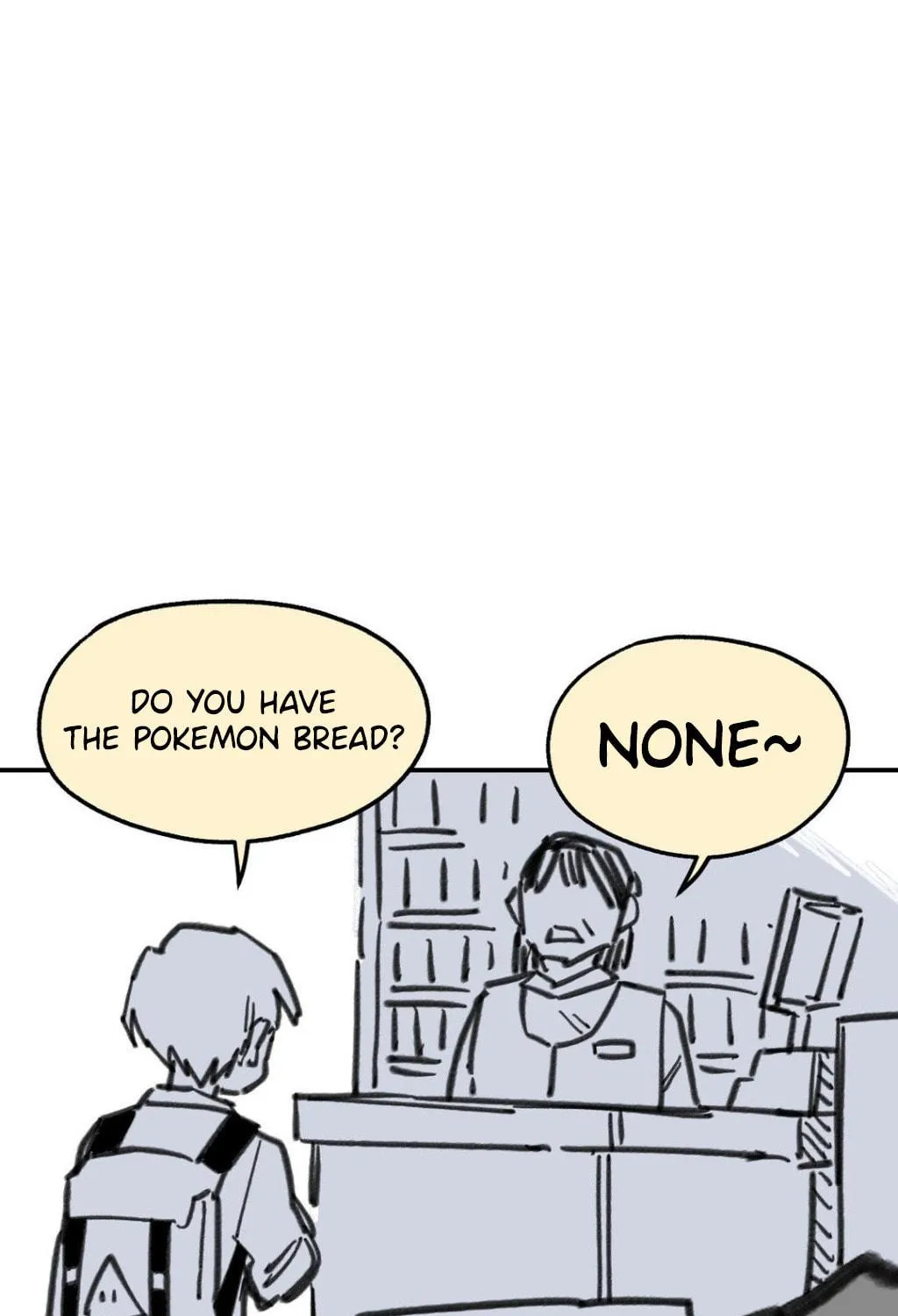 Read High School Boy chapter 7 image 45 on Lezhin