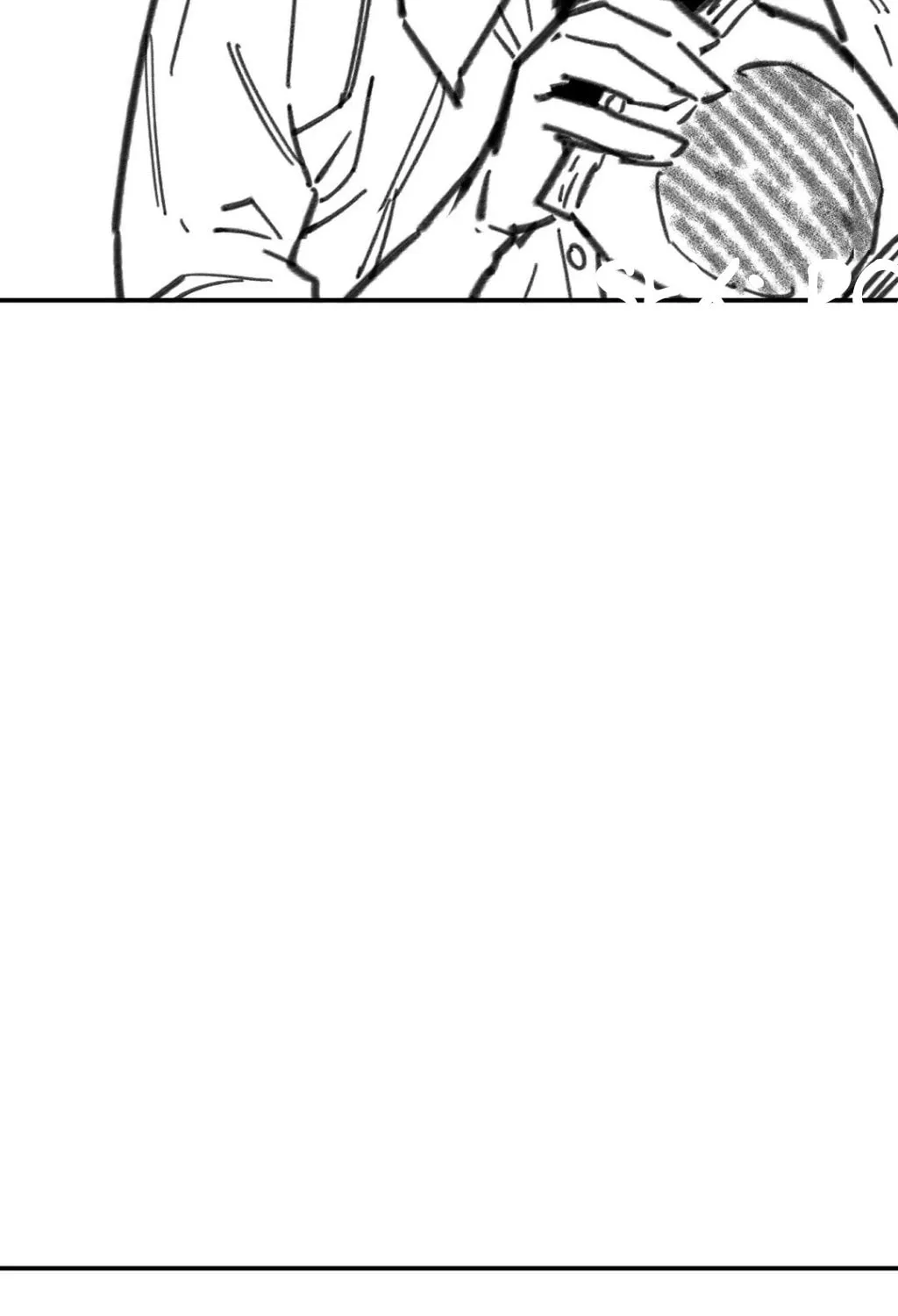 Read High School Boy chapter 7 image 5 on Lezhin
