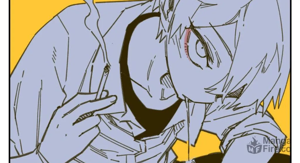 Read High School Boy chapter 7 image 52 on Lezhin