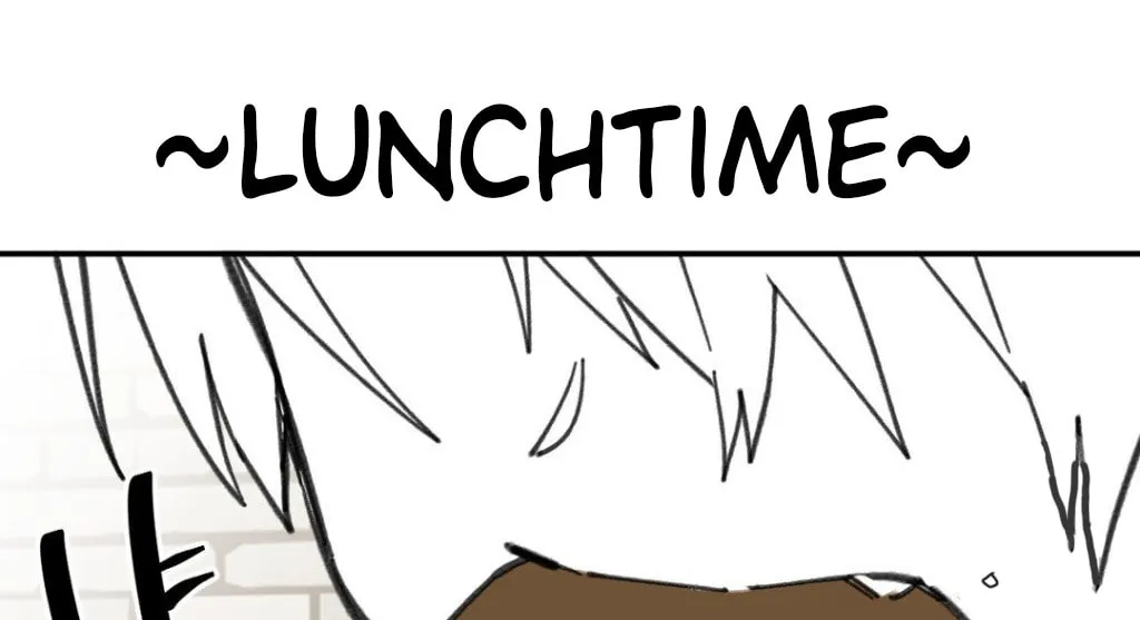 Read High School Boy chapter 7 image 54 on Lezhin