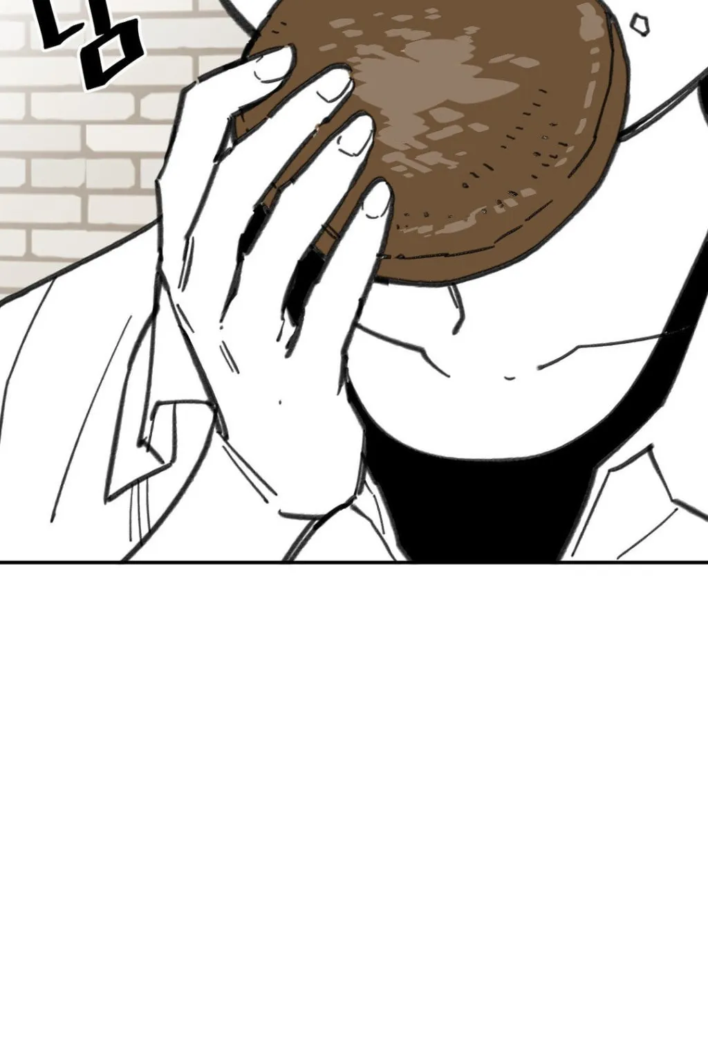 Read High School Boy chapter 7 image 55 on Lezhin