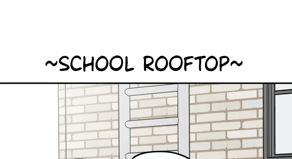 Read High School Boy chapter 7 image 56 on Lezhin