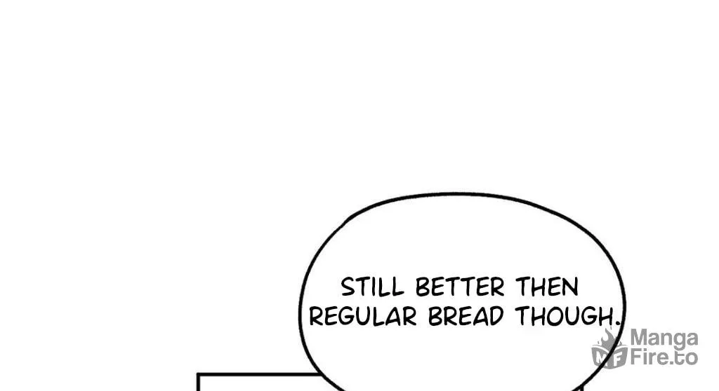 Read High School Boy chapter 7 image 58 on Lezhin