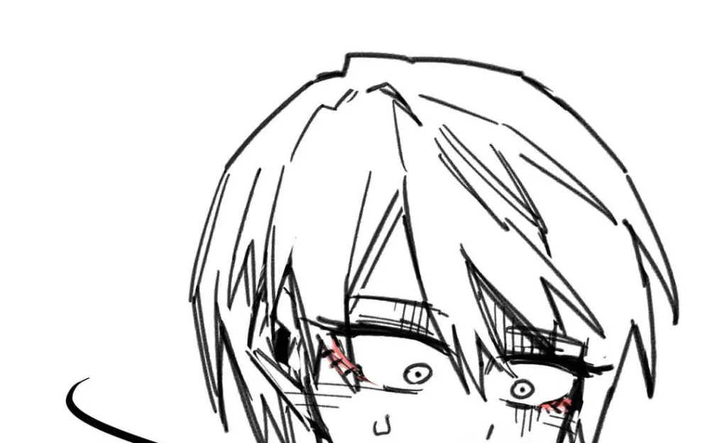 Read High School Boy chapter 7 image 6 on Lezhin