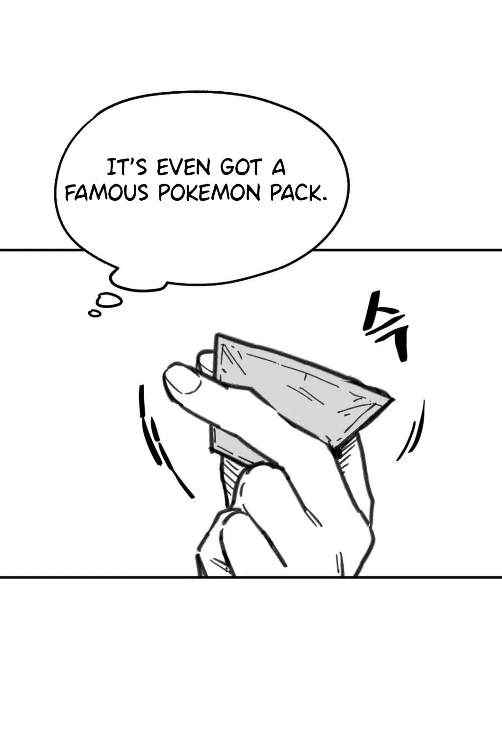 Read High School Boy chapter 7 image 61 on Lezhin
