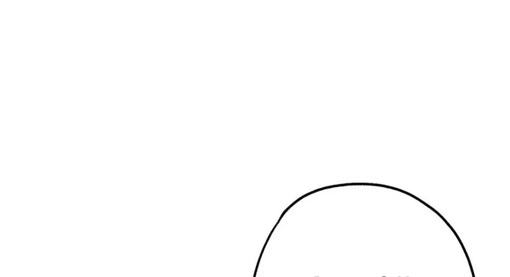 Read High School Boy chapter 7 image 62 on Lezhin