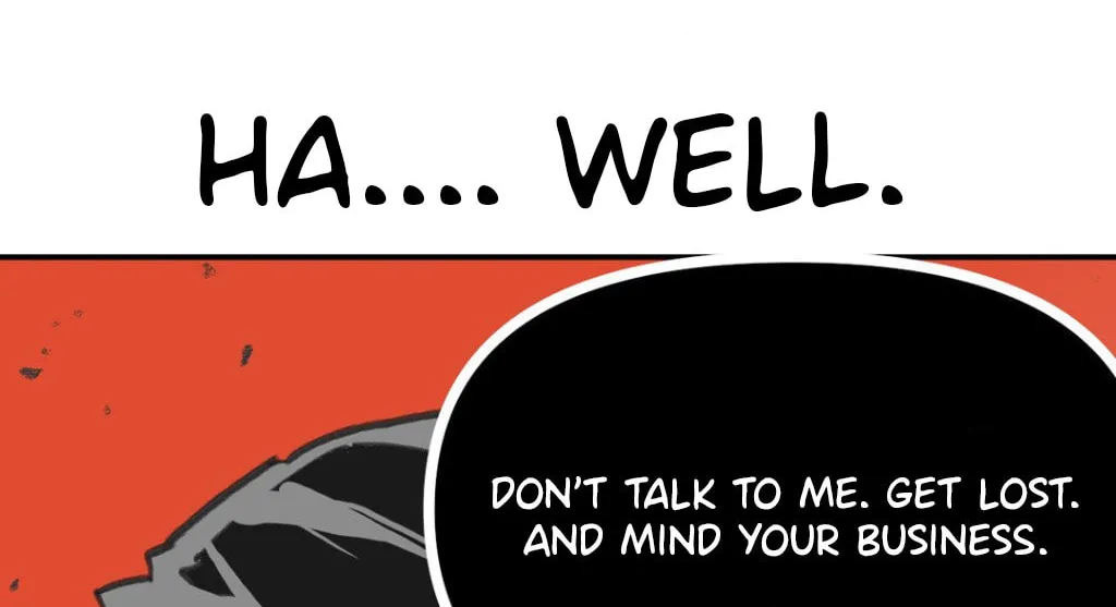 Read High School Boy chapter 7 image 66 on Lezhin