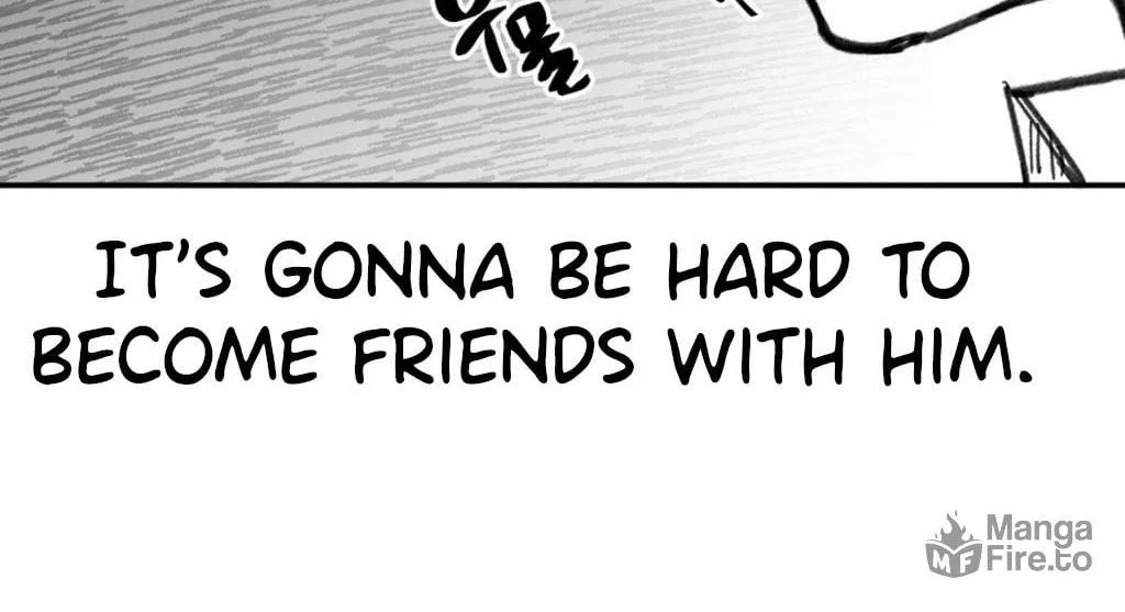 Read High School Boy chapter 7 image 68 on Lezhin