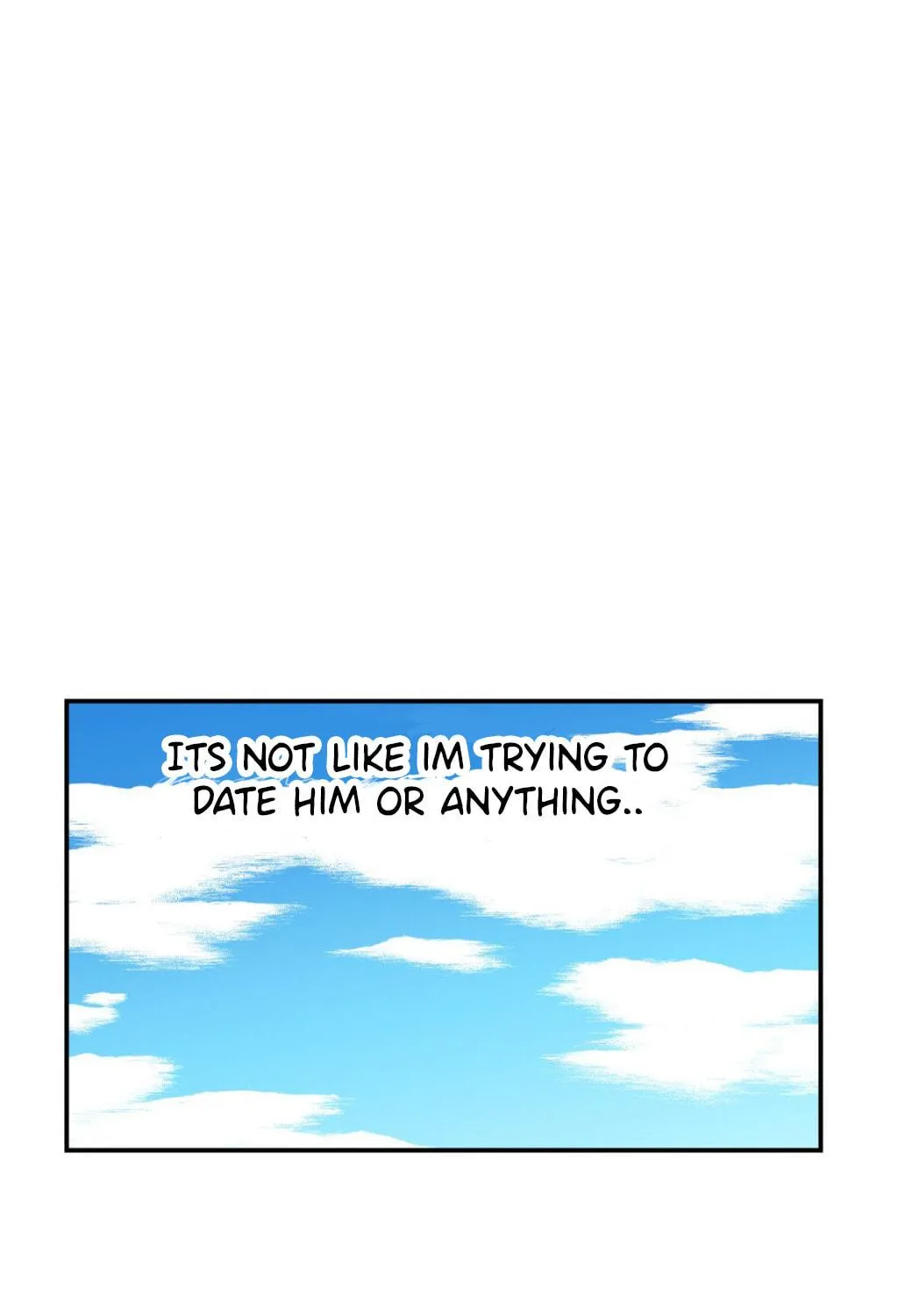 Read High School Boy chapter 7 image 69 on Lezhin