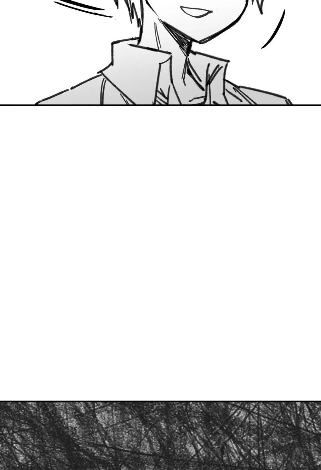 Read High School Boy chapter 7 image 7 on Lezhin
