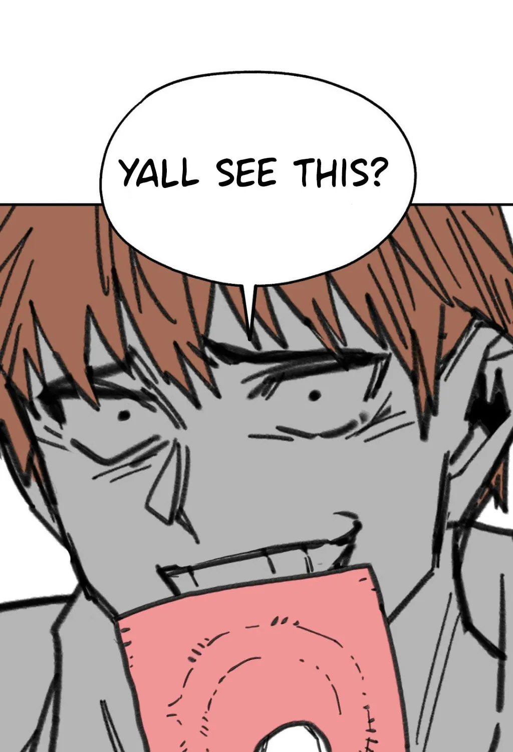 Read High School Boy chapter 7 image 71 on Lezhin