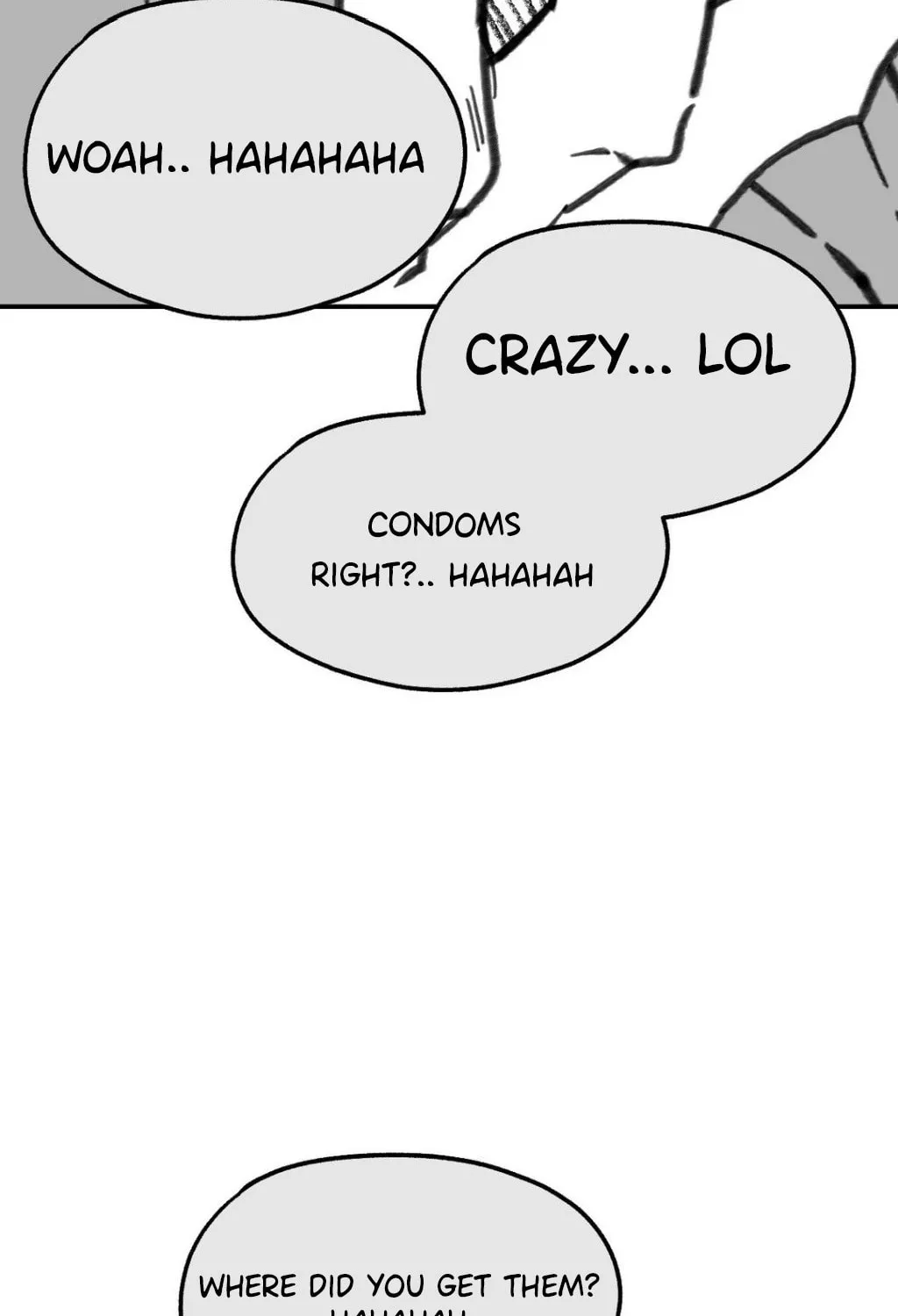 Read High School Boy chapter 7 image 73 on Lezhin