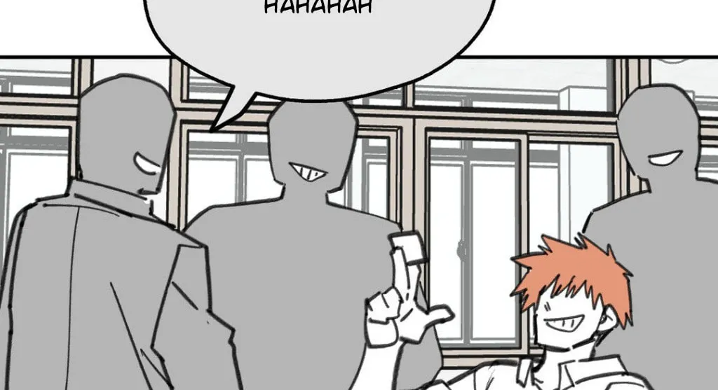 Read High School Boy chapter 7 image 74 on Lezhin