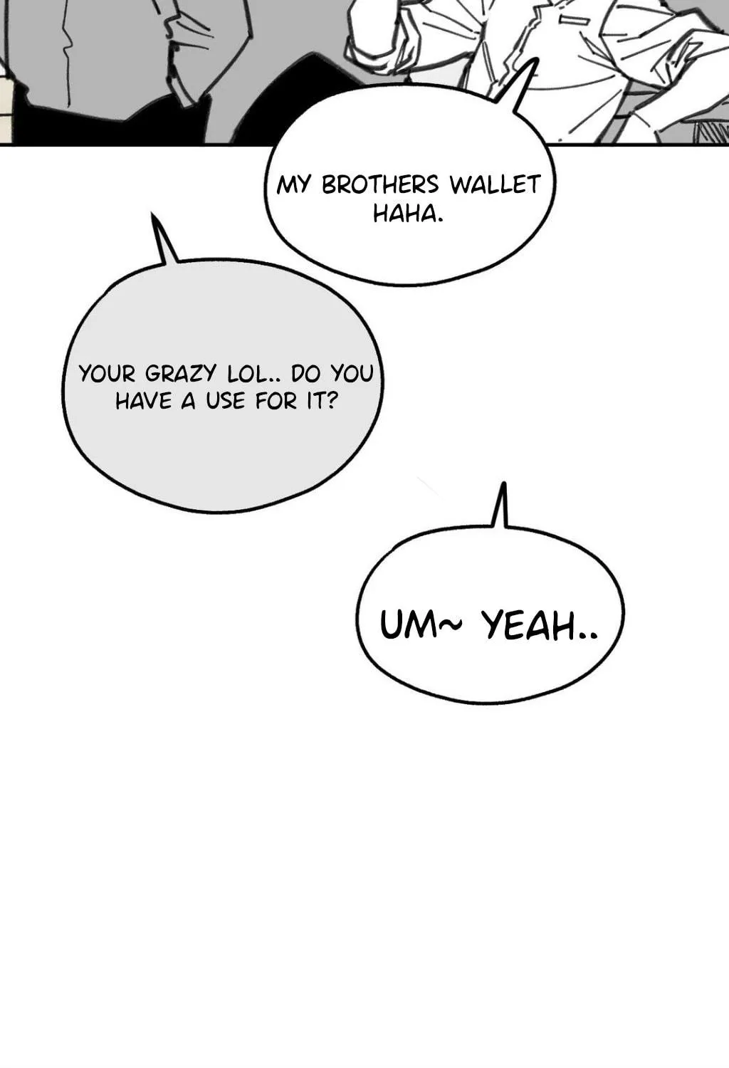 Read High School Boy chapter 7 image 75 on Lezhin